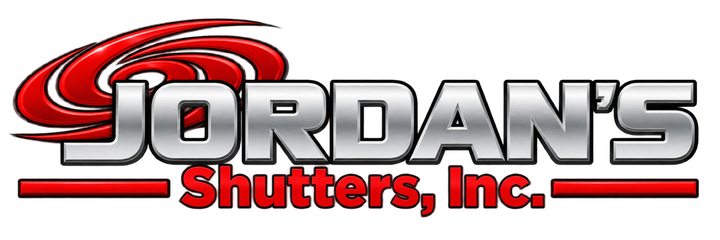 Jordan's Shutters, Inc.